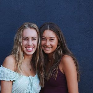 Meet your Posher, Scottlynn